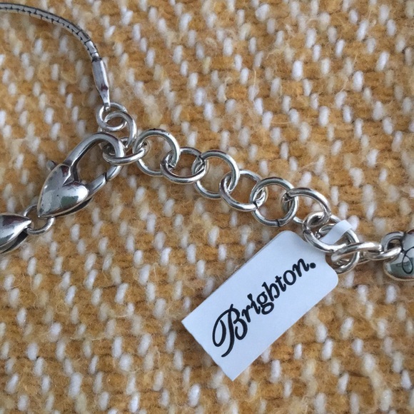 Gorgeous Brighton Bilbao Set, NWT - Picture 9 of 9